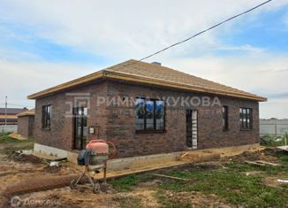 Продается дом, 115 м2, деревня Образцово