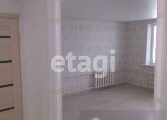 Продается 3-комнатная квартира, 60.1 м2, посёлок городского типа Базарный Карабулак, улица Ленина, 88