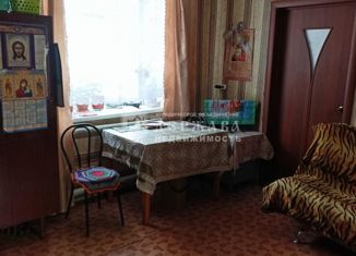 Продам дом, 47 м2, село Верхотомское, Курортная улица
