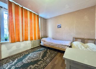 Продажа 2-комнатной квартиры, 37.1 м2, Москва, Попутная улица, 3, Попутная улица