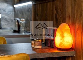 Продажа дома, 30 м2, село Трёхпрудное, Заречная улица