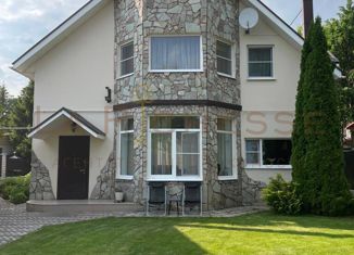 Продам дом, 350 м2, село Ангелово