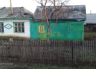 Дом на продажу, 83 м2, деревня Пахомовка, Молодёжная улица, 4