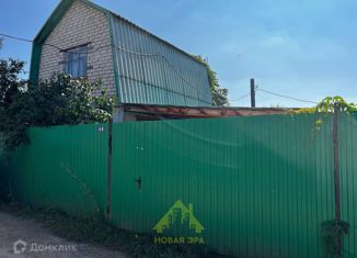 Дом на продажу, 80 м2, СНТ Успех, 14-я линия, 39