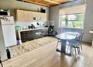 Продам дом, 110 м2, Бурятия, Новая улица, 3