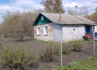 Продаю дом, 50 м2, село Уварово