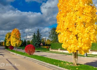 Продаю участок, 21 сот., коттеджный поселок Миллениум Парк