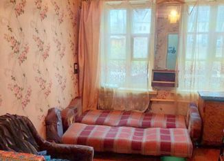 Продам комнату, 12 м2, Киров, улица Шорина, 24, Октябрьский район