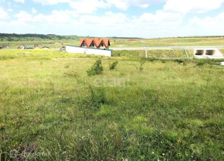 Продажа участка, 10 сот., село Левадки, Западный район, уч12