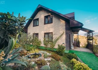 Продам дом, 200 м2, село Каштаны, СНТ Факел, 2