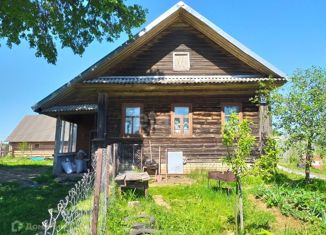 Продажа дома, 80 м2, деревня Лисицино, 28Н-0924