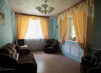 Продажа дома, 71 м2, поселок Первомайский, Новая улица, 3