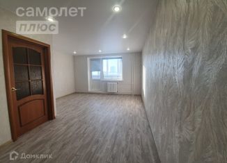 Продаю 1-комнатную квартиру, 42 м2, Тюменская область, Солнечный проезд, 22