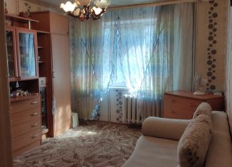 Продается однокомнатная квартира, 28.4 м2, Свердловская область, улица Крауля, 72