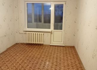 2-комнатная квартира в аренду, 43 м2, Шуя, улица Свердлова, 38