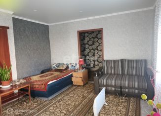 Продаю дом, 63.7 м2, Троицк, Пионерская улица