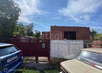 Продается земельный участок, 5.1 сот., Батайск, Жасминовая улица, 446