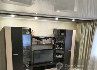 3-комнатная квартира на продажу, 86 м2, село Сукко, Желанная улица, 9