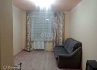 1-комнатная квартира на продажу, 30.2 м2, Таганрог, улица Циолковского, 30-1