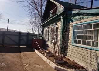 Продается дом, 55.35 м2, Нерчинск