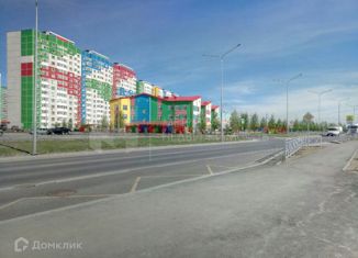 Продается участок, 47.8 сот., деревня Патрушева