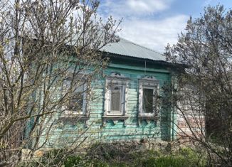 Продается дом, 53.1 м2, деревня Сельниково, Новая улица