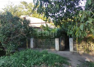 Земельный участок на продажу, 10 сот., Феодосия, улица Олега Кошевого