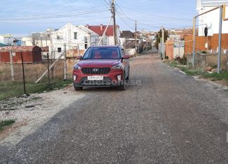 Продажа земельного участка, 6 сот., садоводческое товарищество Мираж, сектор А, 9