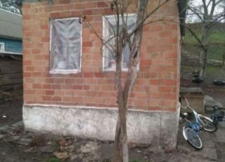 Продаю дом, 25 м2, хутор Морской Чулек, Красногвардейская улица