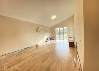 Продается дом, 84.2 м2, СНТ Садко