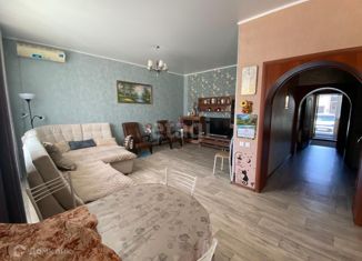 Продам таунхаус, 142.6 м2, деревня Байрак, Летняя улица