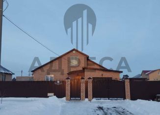 Продаю дом, 140 м2, Оренбургская область, Самарская улица
