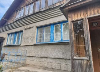 Продам дом, 98 м2, поселок городского типа Анна, улица Энгельса, 23