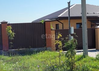 Продаю дом, 90 м2, поселок Ильинка