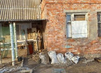 Продается дом, 60 м2, рабочий поселок Приволжский