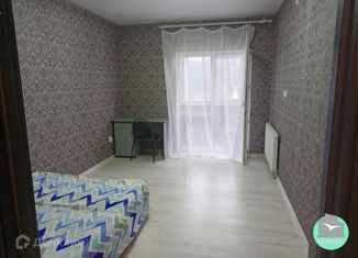 1-комнатная квартира на продажу, 39.4 м2, Новороссийск, Анапское шоссе, 51Д, ЖК Ривьера Парк