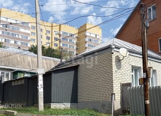 Дом на продажу, 72 м2, Ставрополь, улица Ломоносова, микрорайон № 5