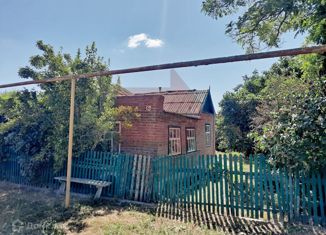 Продается дом, 60.6 м2, село Синявское, Октябрьская улица, 94