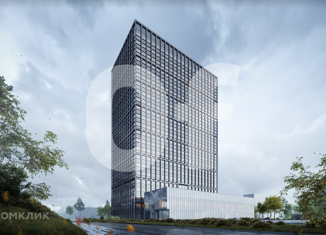 Продаю офис, 1628 м2, Москва, Дмитровский проезд, вл1Г, станция Дмитровская