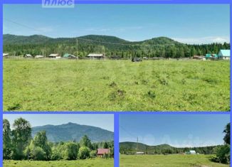 Продаю земельный участок, 15 сот., село Ново-Троицк, Черёмуховая улица, 11