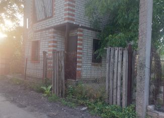 Участок на продажу, 6 сот., Ставрополь, микрорайон № 17, садовое товарищество Автотруд, 193