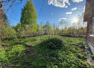 Продается дом, 50 м2, садовое товарищество Энтузиаст, садовое товарищество Энтузиаст, 170