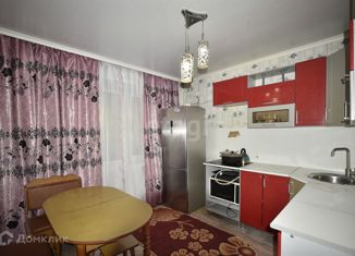 Продажа 1-комнатной квартиры, 48 м2, Оренбург, Салмышская улица, 62, Ленинский район