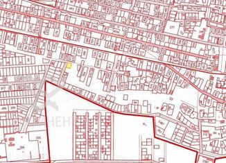 Продажа земельного участка, 8 сот., село Суворовское, Евпаторийская улица