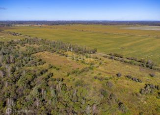 Продаю участок, 10 сот., село Дружба, Новая улица