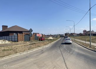 Продам земельный участок, 5 сот., СНТ Ника, улица Добра, 2