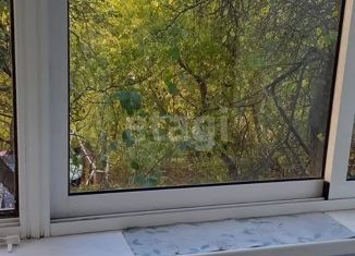 Продаю однокомнатную квартиру, 31 м2, Амурск, Комсомольский проспект, 22