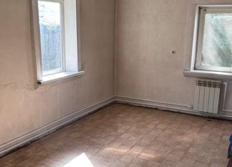 Продажа дома, 39 м2, Комсомольск-на-Амуре, улица Блюхера, 46