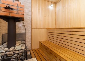 Продам дом, 111.7 м2, Уфа, СНТ Нива, 56