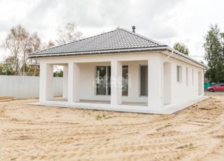 Продажа дома, 90 м2, село Кулаково, Финиковая улица